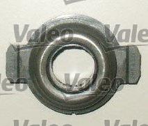 826234 VALEO