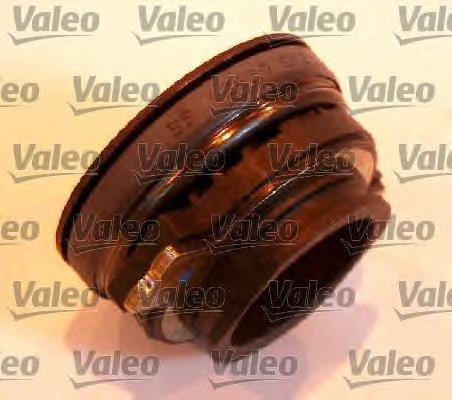 826239 VALEO