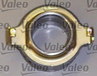 826407 VALEO