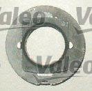 Zestaw sprzęgła (3 części) Peugeot/Citroen 1611284980 cena, od 116,20 USD