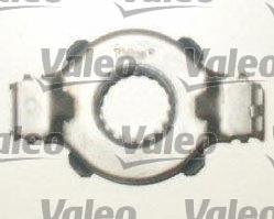 826346 VALEO