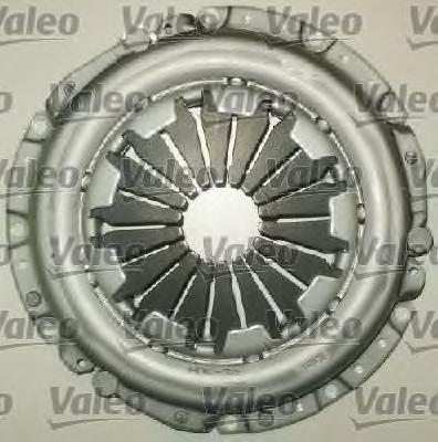 Zestaw sprzęgła (3 części) Hyundai Lantra II sedana (1995 - 2000) cena, od 138,26 USD