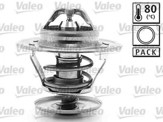 Termostat Vernet 143980 cena, od 11,37 USD