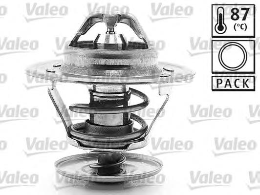 819868 VALEO Termostat