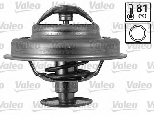 Termostat Motorad 24982K cena, od 13,11 USD