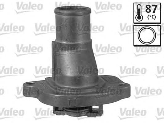 819938 VALEO Termostat