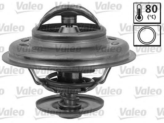 11531713040 BMW Termostat