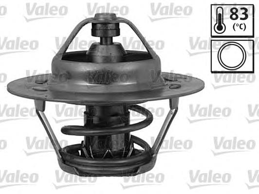 Termostat DTM82276 Denso
