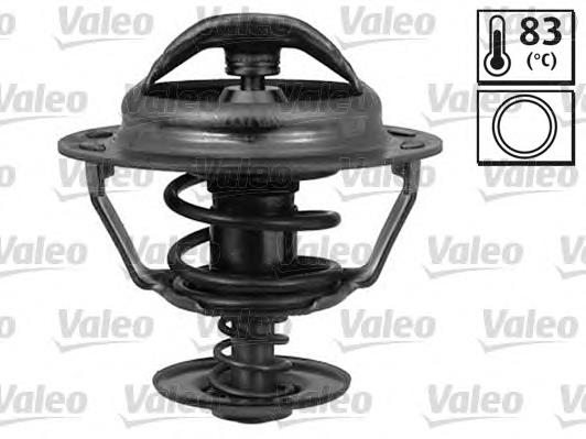 819950 VALEO Termostat