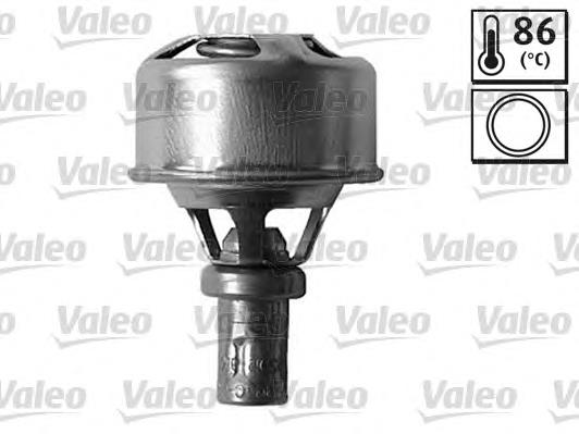 Do koszyka 352317101080 Magneti Marelli Termostat