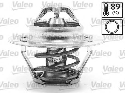 Termostat Peugeot/Citroen 133811 cena, od 9,78 USD