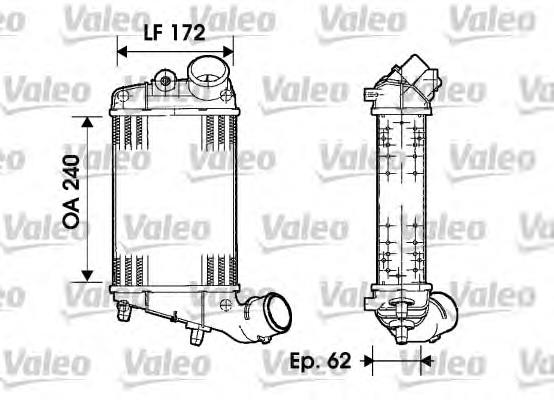 817862 VALEO