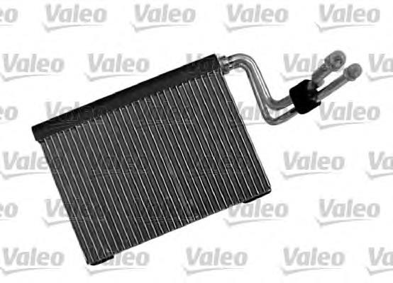 Do koszyka AE113000S Mahle Original Parownik klimatyzacji