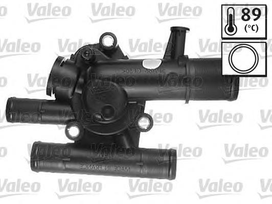 Termostat Suzuki 1769067JG0