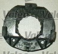 821078 VALEO