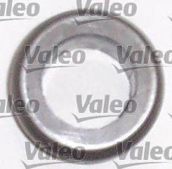 821041 VALEO
