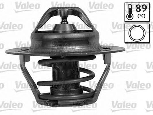 820025 VALEO