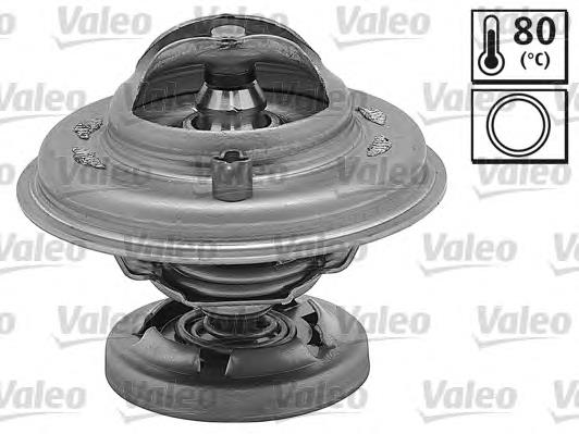 Termostat 6022000015 Mercedes