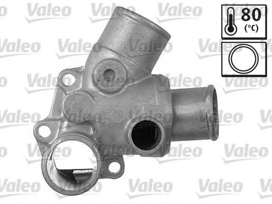 46455054 Fiat/Alfa/Lancia Termostat