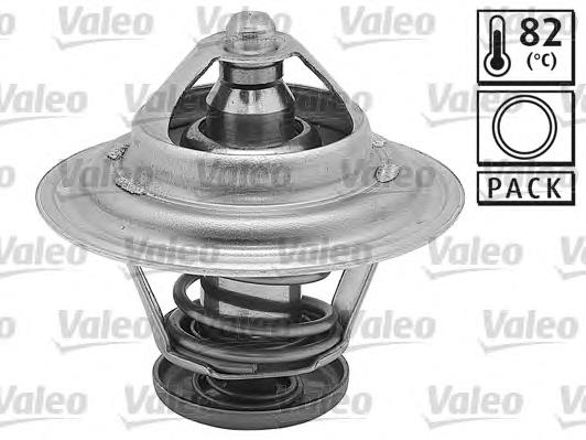 4292856 Fiat/Alfa/Lancia Termostat