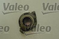 Zestaw sprzęgła (3 części) VALEO 835008 cena, od 211,12 USD