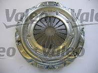 Zestaw sprzęgła (3 części) VALEO 835007 cena, od 160,61 USD