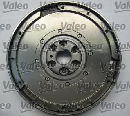 Koło zamachowe silnika VAG 038105266AB cena, od 153,23 USD