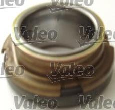 826631 VALEO