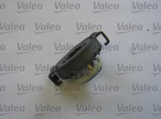 826692 VALEO