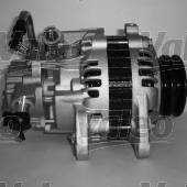 Do koszyka 3730042910 Hyundai/Kia Alternator