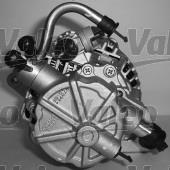 Alternator Hyundai/Kia 3730042910 cena, od 206,99 USD