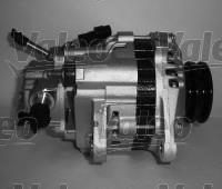 Alternator 3730042863 Hyundai/Kia