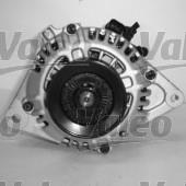  VALEO 600023
