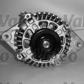 Alternator Hyundai/Kia 0K9A218300A cena, od 67,90 USD