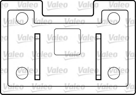 Mechanizm podnoszenia szyby drzwi przednich lewych Mercedes A9017201946 cena, od 139,61 USD