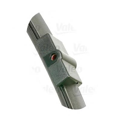Pióro wycieraczki szyby przedniej, zestaw (2 szt.) Mercedes A2048200745 cena, od 14,92 USD