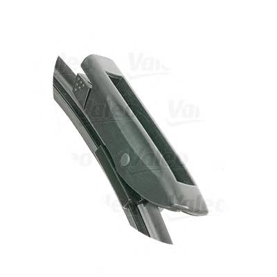 Pióro wycieraczki szyby przedniej, zestaw (2 szt.) Renault (RVI) 7701068753 cena, od 27,87 USD