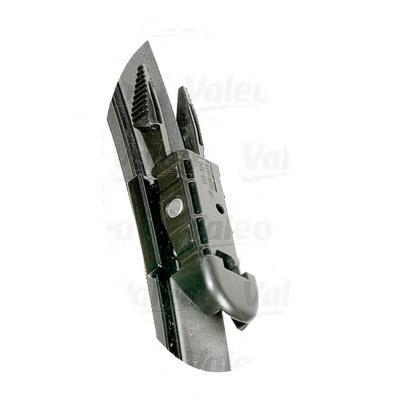 Pióro wycieraczki szyby tylnej VALEO 574339 cena, od 14,86 USD