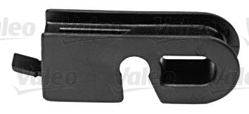 Pióro wycieraczki szyby przedniej kierowcy Fiat/Alfa/Lancia 0005911648 cena, od 7,68 USD