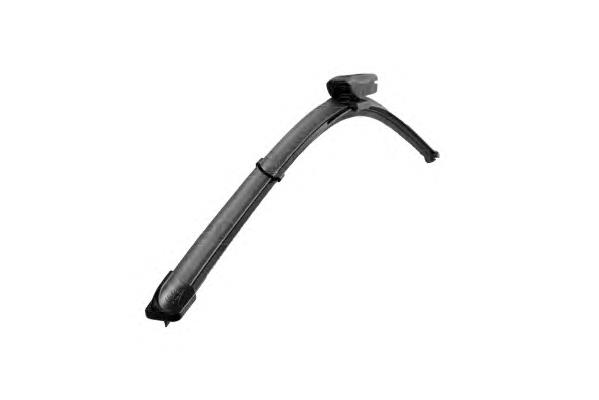 Pióro wycieraczki szyby przedniej kierowcy Mitsubishi MR472595 cena, od 7,89 USD