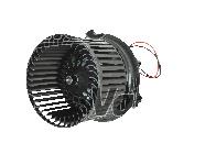 Silniczek wentylatora nagrzewnicy (ogrzewacza wnętrza) VALEO 515141 cena, od 83,58 USD
