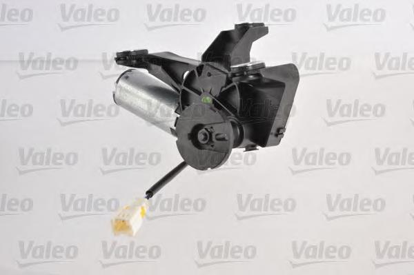 Silniczek wycieraczki tylnej szyby Citroen C5 I kombi (DE) (2001 - 2004) cena, od 171,88 USD
