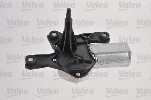 Silniczek wycieraczki tylnej szyby Opel 09137147 cena, od 73,21 USD