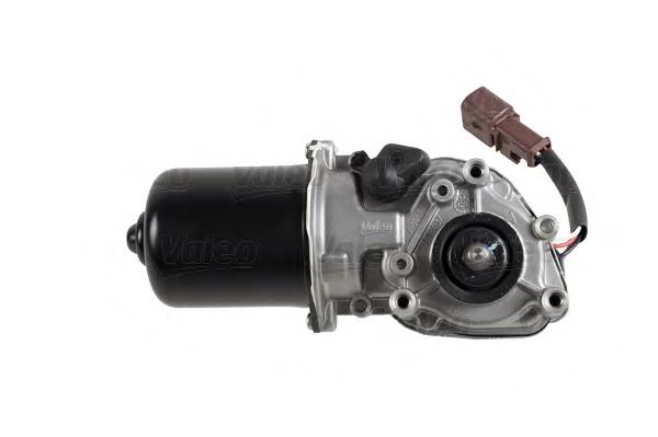 Silniczek wycieraczki szyby przedniej VALEO 579222 cena, od 61,93 USD