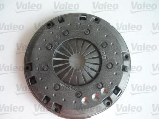  VALEO 826551