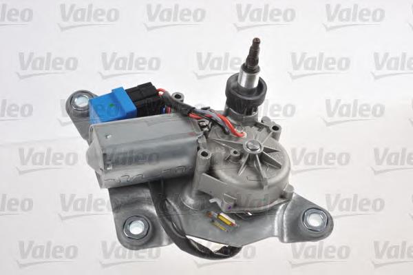 Silniczek wycieraczki tylnej szyby Citroen Evasion minivan (22, U6) (1994 - 2002) cena, od 80,40 USD