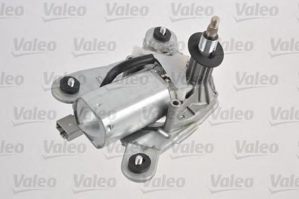 Silniczek wycieraczki tylnej szyby Rover 400 sedana (RT) (1995 - 1999) cena, od 56,45 USD