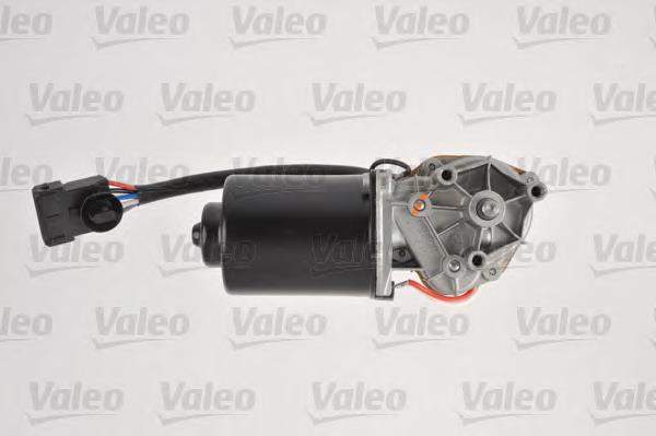 Silniczek wycieraczki szyby przedniej Peugeot/Citroen 640589 cena, od 91,94 USD