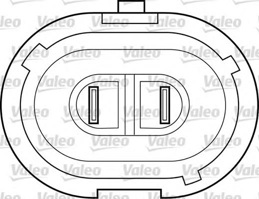Mechanizm podnoszenia szyby drzwi przednich prawych Iveco 504173866 cena, od 99,40 USD