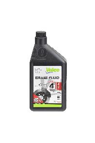 Płyn hamulcowy VALEO 402406 cena, od 11,70 USD
